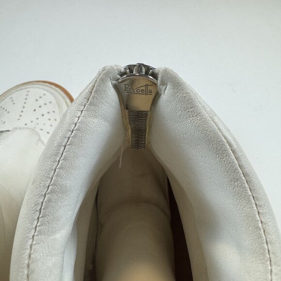 Guidi GJ04 Zipper Sneaker - Picture 7 of 8